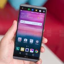Lg V20 And G5 Will No Longer Receive Android Updates And Security Patches Security Patches Lg V20 Lg Phone