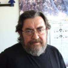 Ramiro MORENO CHIRAL