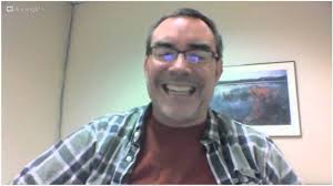 A Solid Foundation for API Design with Mike Amundsen Tech Talk ep 15