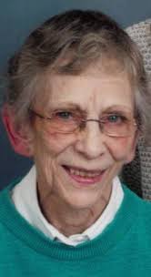 Nancy Summers Family History & Historical Records