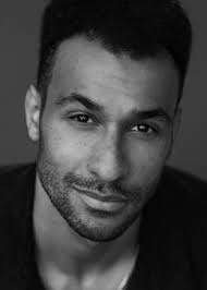 S T R A T F O R D F E S T I V A L 2 0 2 5