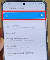 Pin On Best Useful Tips And Tricks For Latest Technology