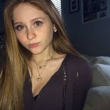 Kate Grabowski👽💘 (k8grabowskii)