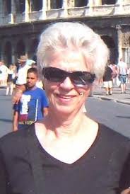 Marte Mari Bean Obituary