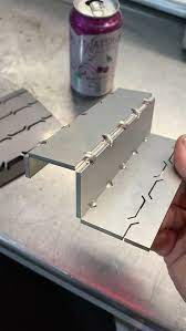 Pin On Diy