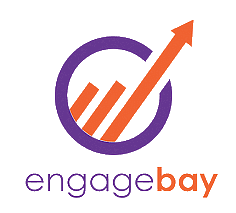 Engagebay