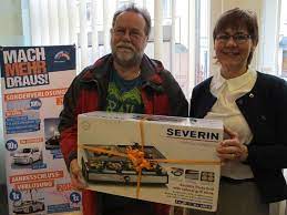 Vielen dank an alle teilnehmer. Vr Bank Erding Eg Gewinner Adventskalender