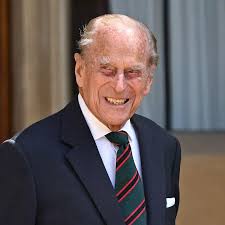 Prince Philip's most loyal aides who took part in funeral honoured by the  Queen