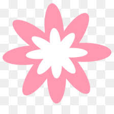 Natura primavera estate alberi piante. Disegni Di Fiori Png Trasparente E Disegni Di Fiori Disegno Fantasia Floreale Fiore Graphic Design Clip Art Disegni Di Fiori Immagini