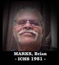 Brian Edward Hanbridge died peacefully