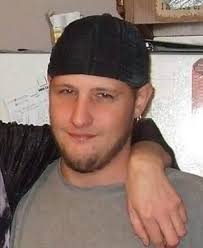 Family wonders if skull belongs to missing Portage County man