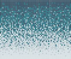 Mosaics Interstyle Mosaic Pool Tile Custom Mosaic Bathroom Mosaic Pool