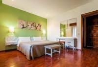 Browse our listings to find jobs in spain for expats, including jobs for english speakers or those in your native language. Hotel Los Olivos Getafe Updated 2021 Prices