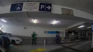 Mudahnya renew lesen memandu di utc. How To Go To Utc Pudu From Kl Sentral