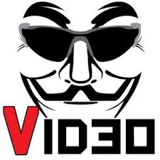 The best twitter header size. Anonymousvideo On Twitter Anonymous Opturkey Banner Twitter Download Png Hight Definition Https T Co Vasc7pmcfk Turkey Freepress Https T Co Oq39asu1if