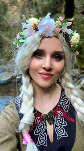 Warlock (or How I Met Your Father)