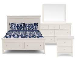 Furniture row® offers stylish bedroom furniture to make your dream bedroom a reality by choosing the right bed, nightstands, and dresser for your unique style. Oak Express Bedroom Expressions Furniture Row Outlets Sets Atmosphere Ideas Decorating Wayerloo Monroe Logo Discontinued Apppie Org
