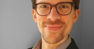 Ny fagsjef for miljø og bærekraft Norsk Bergindustri