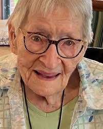 Nancy J. Hildbold Obituary October 18, 2024