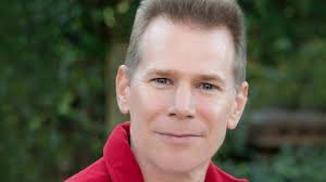 ANNUAL REPORT OF GIVING