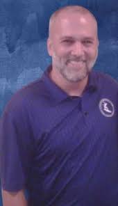 Matthew Watkins Obituary