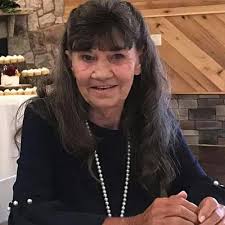 Jennifer Lee Medlin Obituary (2023)