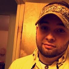 Cody Sprayberry's Instagram, Twitter & Facebook