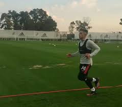 Tekintsd meg enzo fernandez (river plate) profilját az eredmenyek.com oldalain. Tg4kupccwbxbxm