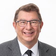 2022 Award Recipients :: Associated General Contractors of Minnesota