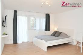 So findest du eine wohnung mit wbs in köln. Sozialwohnung Mieten In Koln Wbs Wohnung