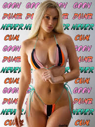 Free Pornosexual GOON - Trance and Mantra Porn video