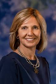 Bios for July FOCUS Forum