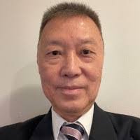 Jack Szeto's Instagram, Twitter & Facebook