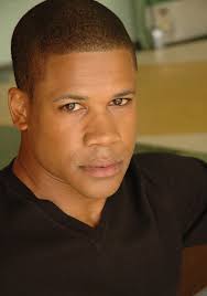 i am CAM Jr!: THOMAS