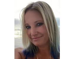 Chelsea McAnally Obituary (1982