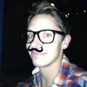 Michael Gaber (mgaber)