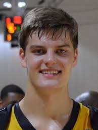 2018 Top Small Forward Recruits