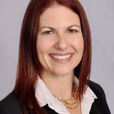 2292R Practice Tips in Domestic Violence Litigation