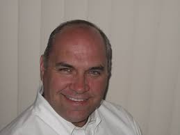 Results for "Dentistry"