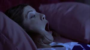 Scary Movie 2 Blowjob Scene Extended - EPORNER