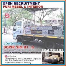 Beranda > transportasi & logistik > driver > supir serabutan vio spirit of bali. Sosial Ekonomi Di Lampung Timur Atmago Warga Bantu Warga