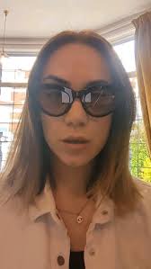 I've come away with three special friends ( Darcie, Blake & Maddie ) thanks  to @goodlookersuk 🥰 These three are the perfect companions for every  holiday! ❤️Sunglasses…Darcie In tortoiseshell have polarised lenses