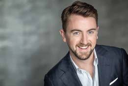 Così fan tutte at Seattle Opera