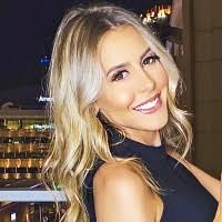 Brooke Wheeler's Instagram, Twitter & Facebook