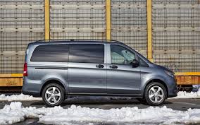 Image result for Hyacinth Red 2016 Metris