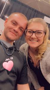 Darlene Roy and Matthew Wallace's Wedding Website