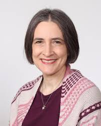 Denise B. Klinkner, M.D., M.Ed.