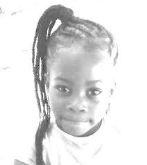 11242022 OBITUARIES by tribune242