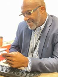 Challenges that make profit so elusive in your industry