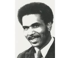 Jesse Sharpe Obituary (1943